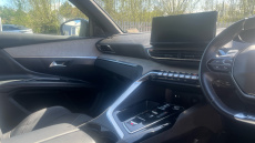 Peugeot 3008 1.2 PureTech GT 5dr EAT8 Petrol Estate